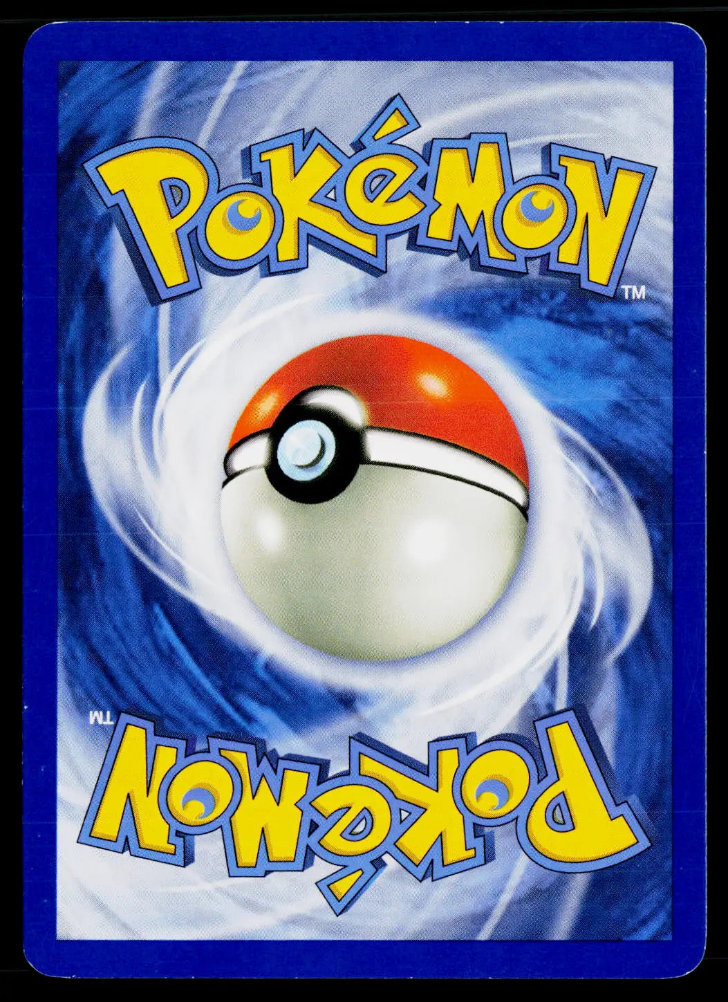 2008 Pokemon Legends Awakened #14/146 Rayquaza Reverse Holo 