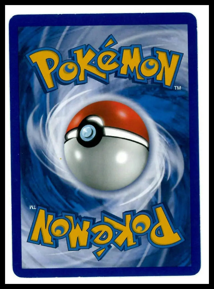 2008 Pokemon Majestic Dawn Articuno 1/100 LP 