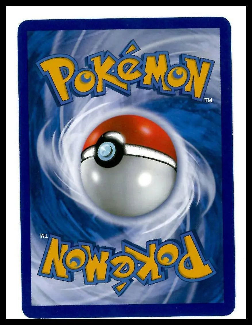 2009 Pokemon Arceus Arceus Lv.X 95/99 LP 