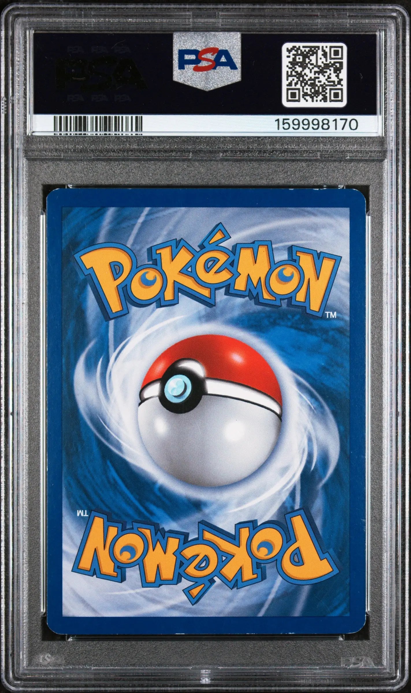 2009 Pokemon Diamond & Pearl Black Star Promo Charizard G Lv.X DP45 PSA 5 