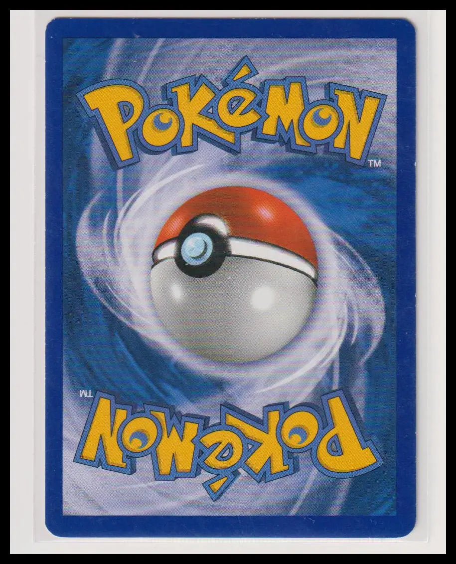 2009 Pokemon Diamond & Pearl Promo Garchomp C Lv.X DP46 LP 
