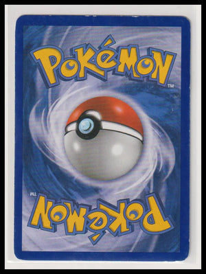 2009 Pokemon Diamond and Pearl Promos Arceus LV.X DP53 HP 