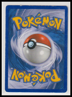 2009 Pokemon Diamond and Pearl Promos Charizard G LV.X DP45 HP 