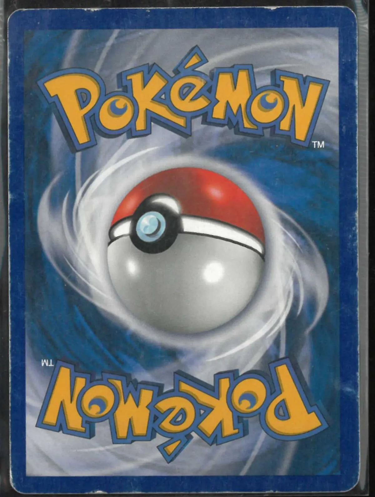 2009 Pokemon Diamond and Pearl Promos Charizard G LV.X DP45 HP 