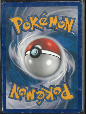 2009 Pokemon Diamond and Pearl Promos Charizard G LV.X DP45 HP 