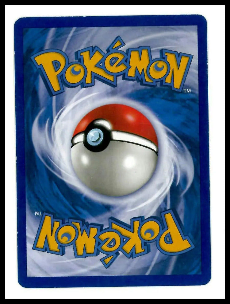 2009 Pokemon Diamond and Pearl Promos Giratina LV.X DP38 MP 