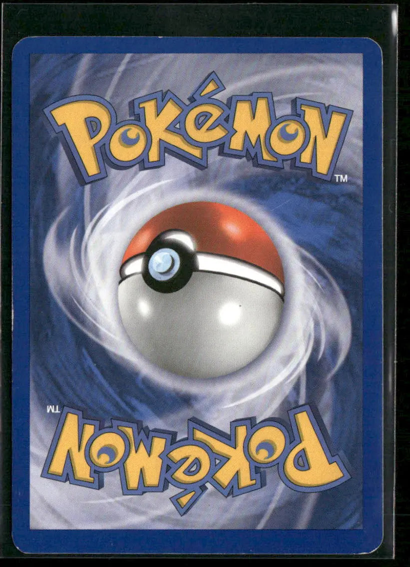 2009 Pokemon Diamond and Pearl Promos Holo Rare Arceus Lv.X DP56 