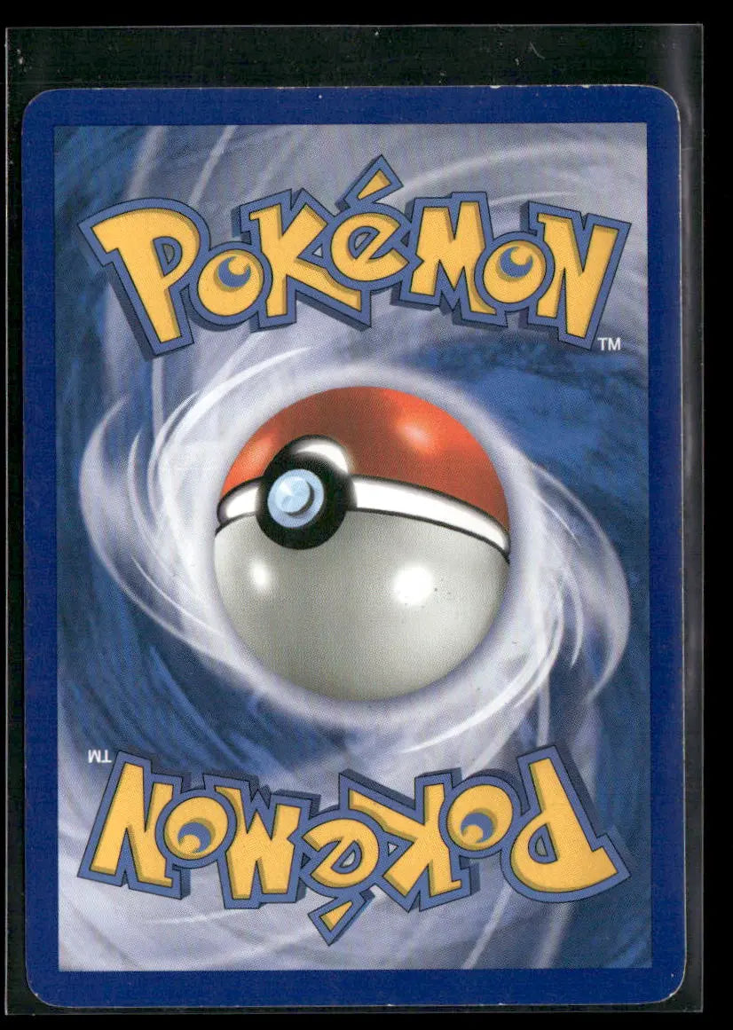 2009 Pokemon Platinum Ultra Rare Giratina Lv.X 124/127 