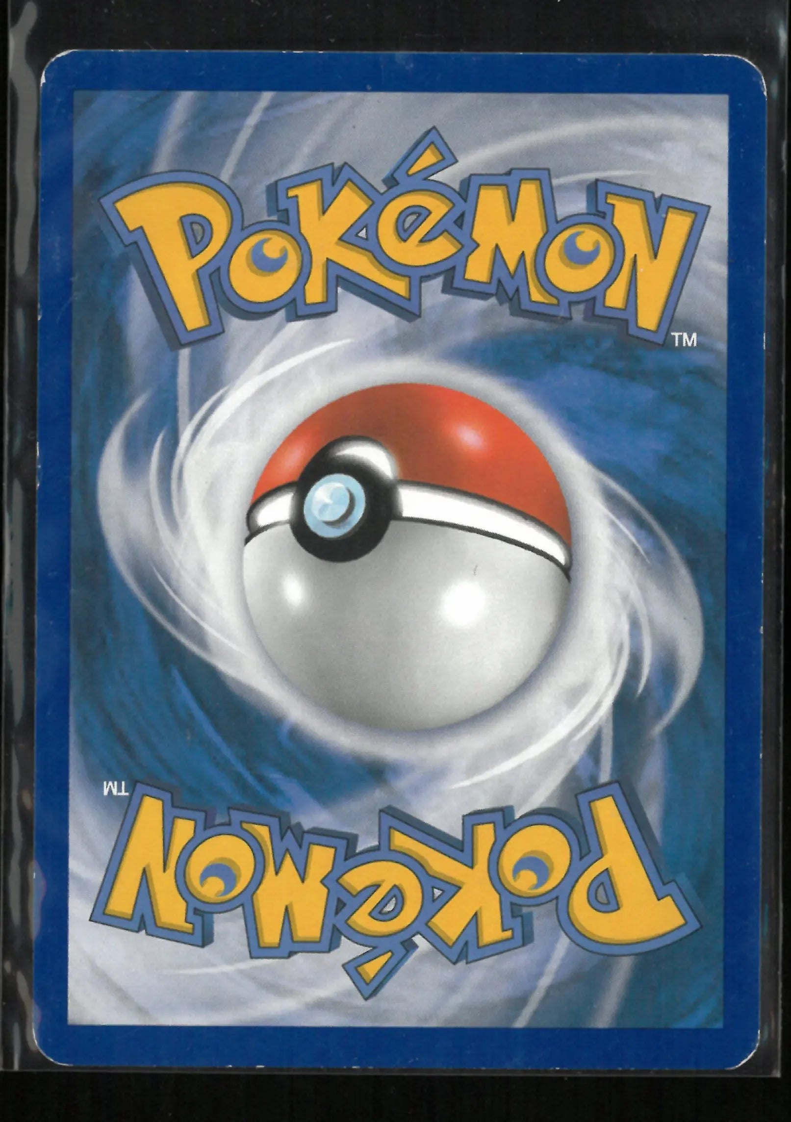 2009 Pokemon Platnium Arceus Gengar Rare 17/99 LP 