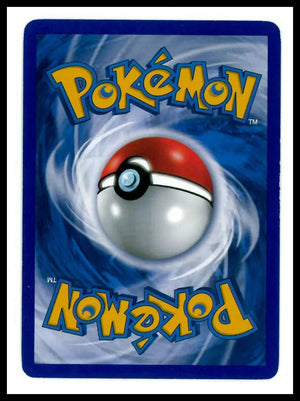 2009 Pokemon Supreme Victors Absol G Lv.X 141/147 LP 