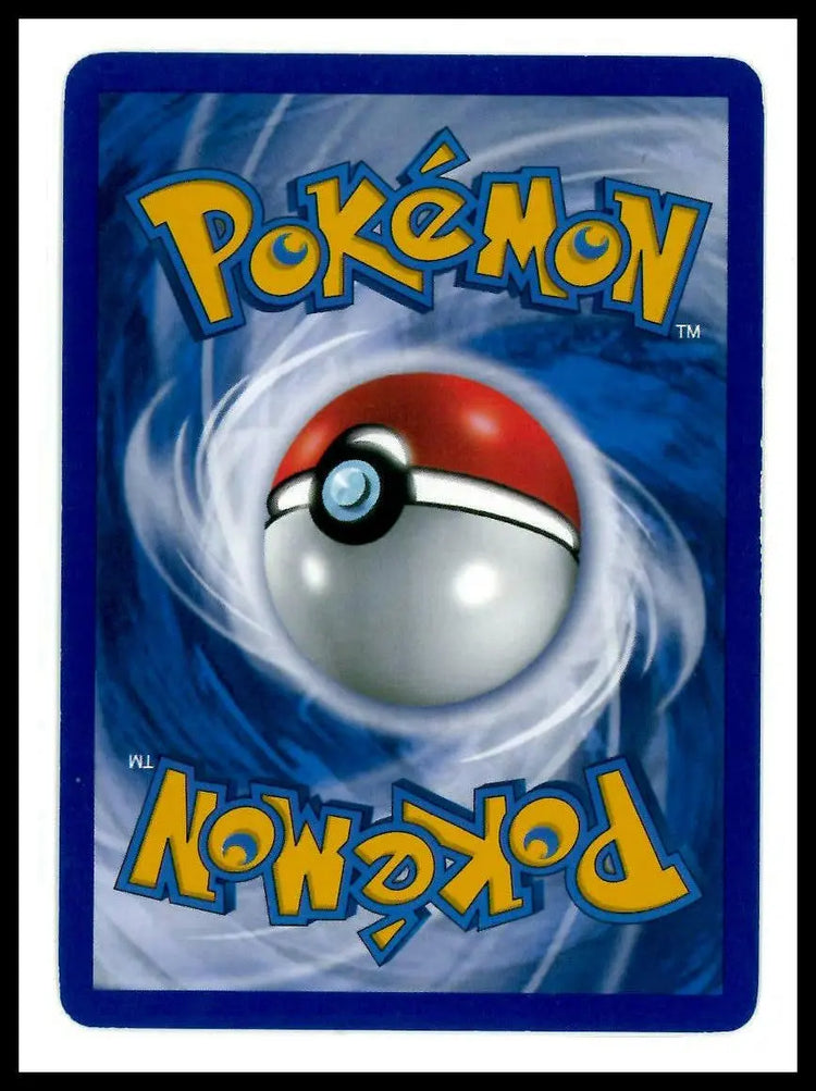 2009 Pokemon Supreme Victors Absol G Lv.X 141/147 LP 
