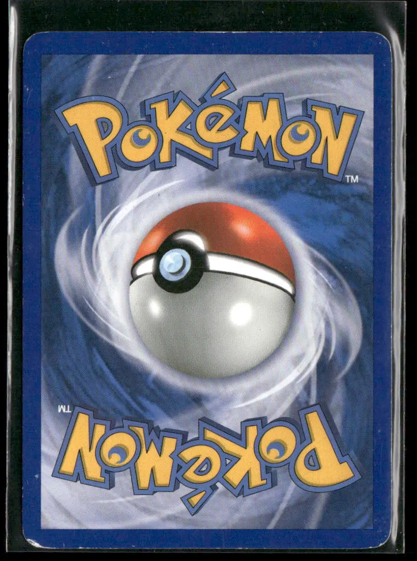 2010 Pokemon HGSS Promos Holo Rare Ho-oh HGSS01 LP 