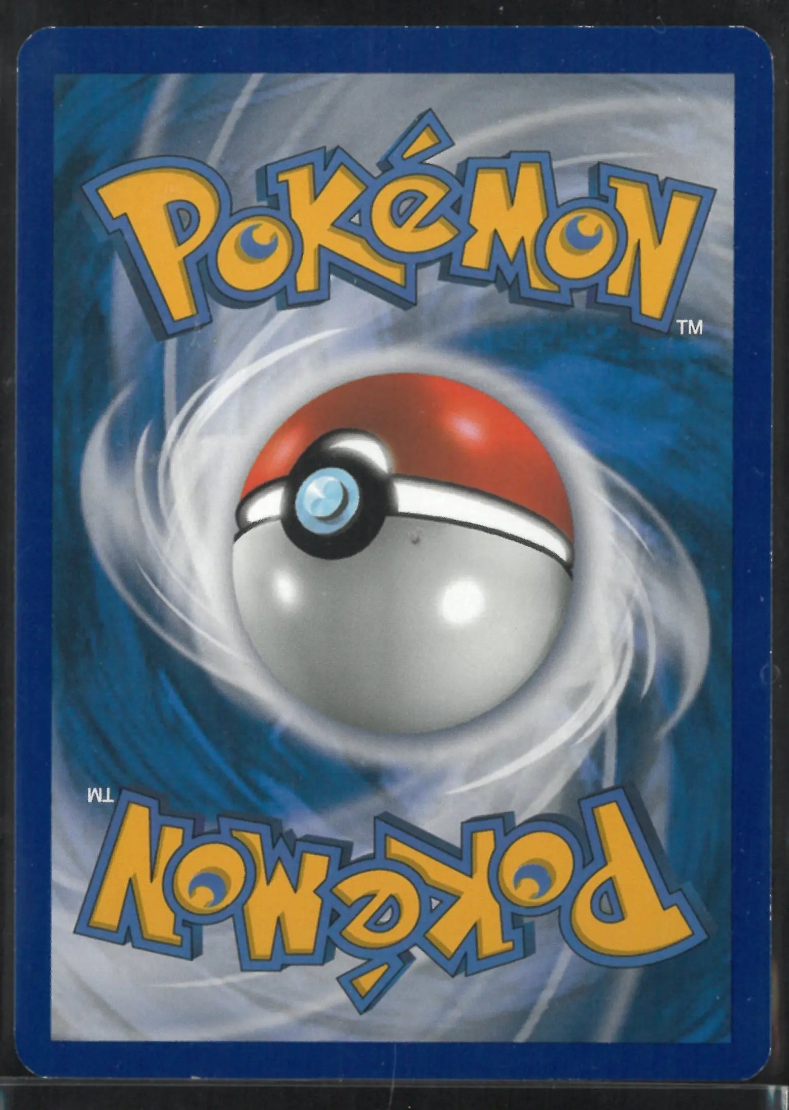 2010 Pokemon HGSS Promos Holo Rare Prime Feraligatr HGSS07 