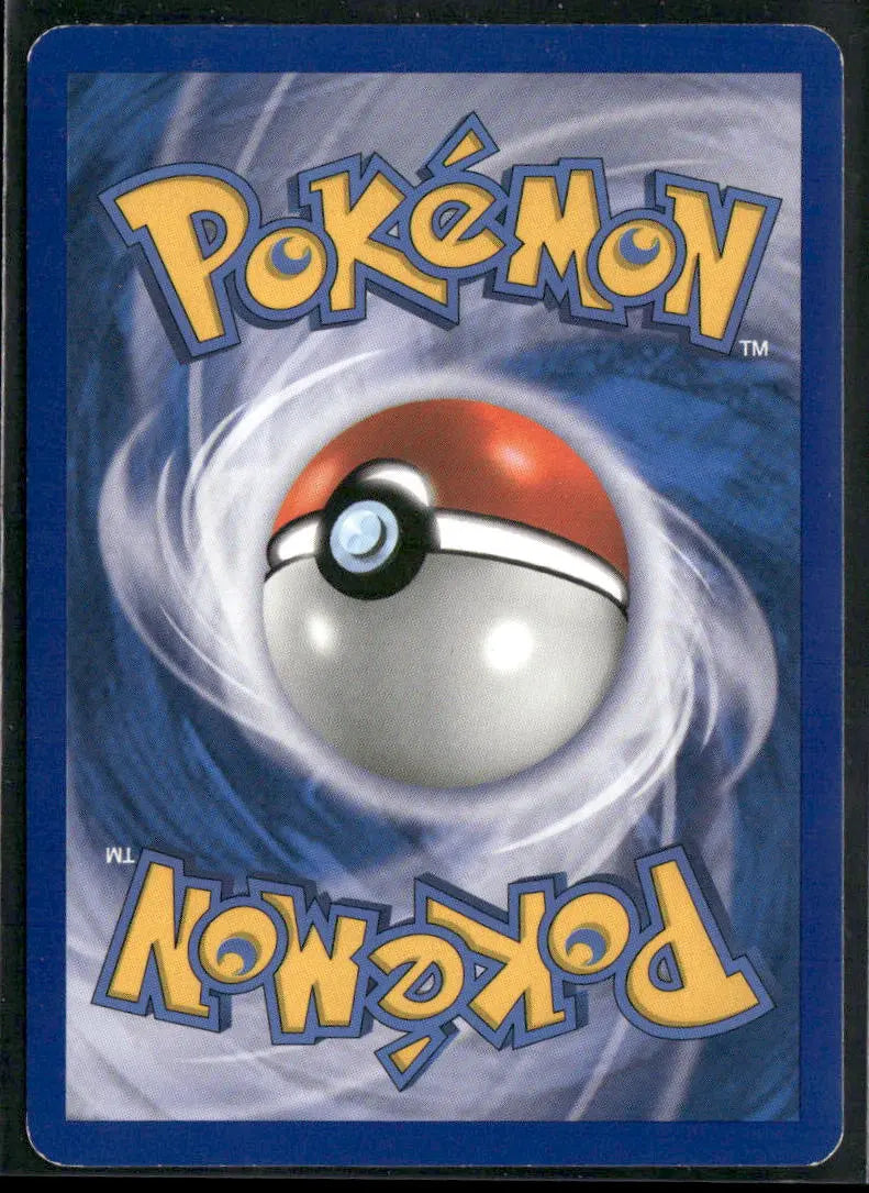 2010 Pokemon HGSS Promos Holo Rare Typhlosion HGSS09 