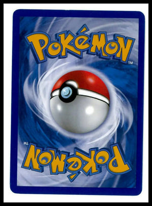 2010 Pokemon HeartGold SoulSilver Gyarados 123/123 LP 