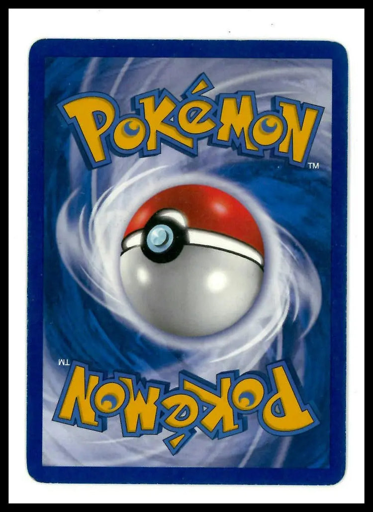 2010 Pokemon Triumphant Darkrai & Cresselia Legend Bottom 100/102 LP 