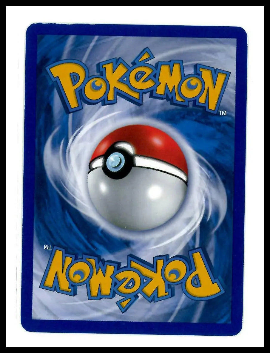 2010 Pokemon Undaunted Espeon Prime 81/90 MP 