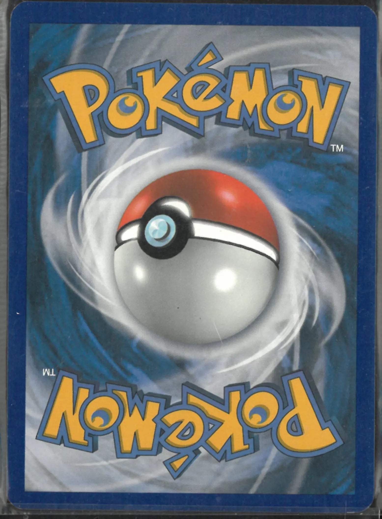 2011 Pokemon Black and White Secret Rare Pikachu 115/114 