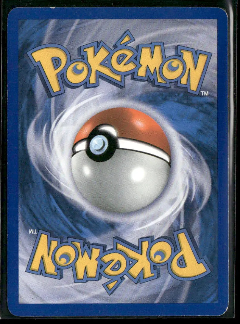 2011 Pokemon Black and White Ultra Rare Full Art Reshiram 113/114 