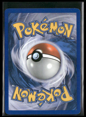 2011 Pokemon Black and White Ultra Rare Full Art Zekrom 114/114 
