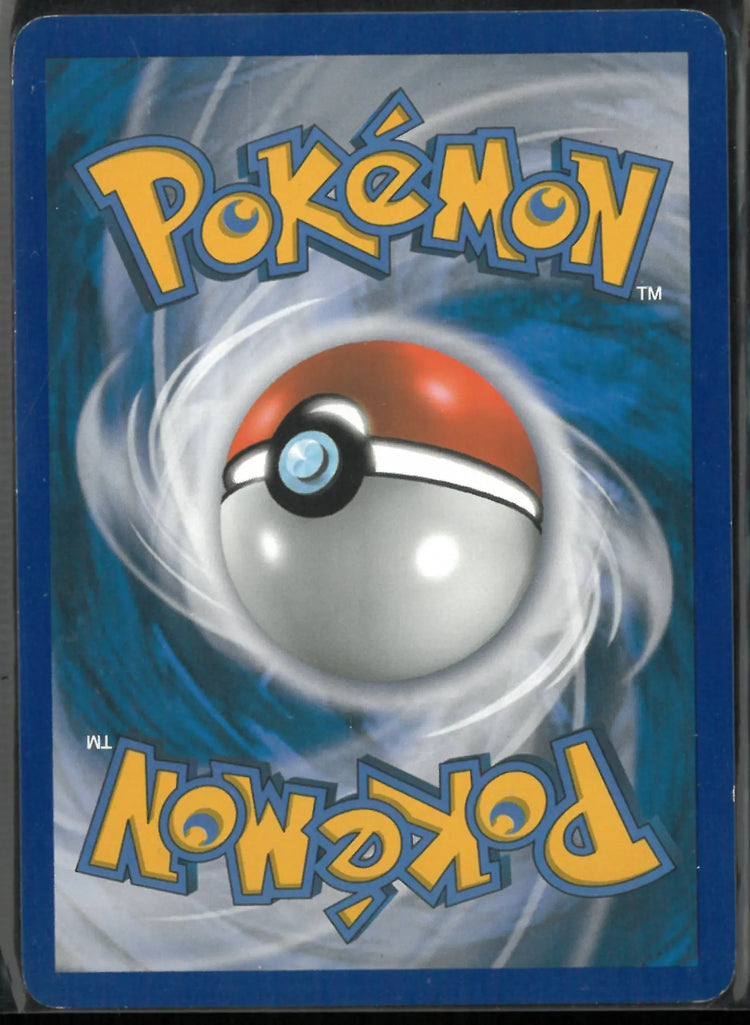 2011 Pokemon Black and White Ultra Rare Full Art Zekrom 114/114 