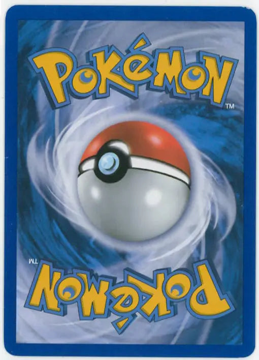 2011 Pokemon Black and White Zekrom Full Art 114/114 LP 