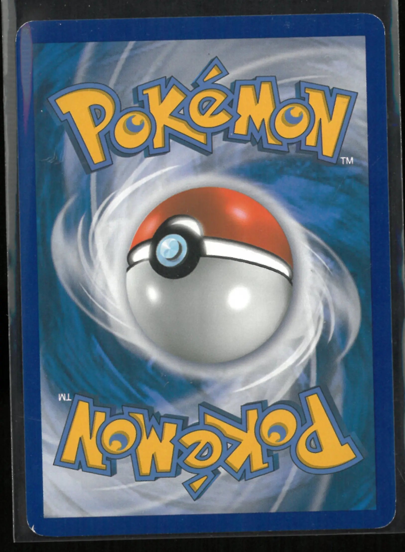 2011 Pokemon Call of Legends Ninetales Holo Rare 19/95 