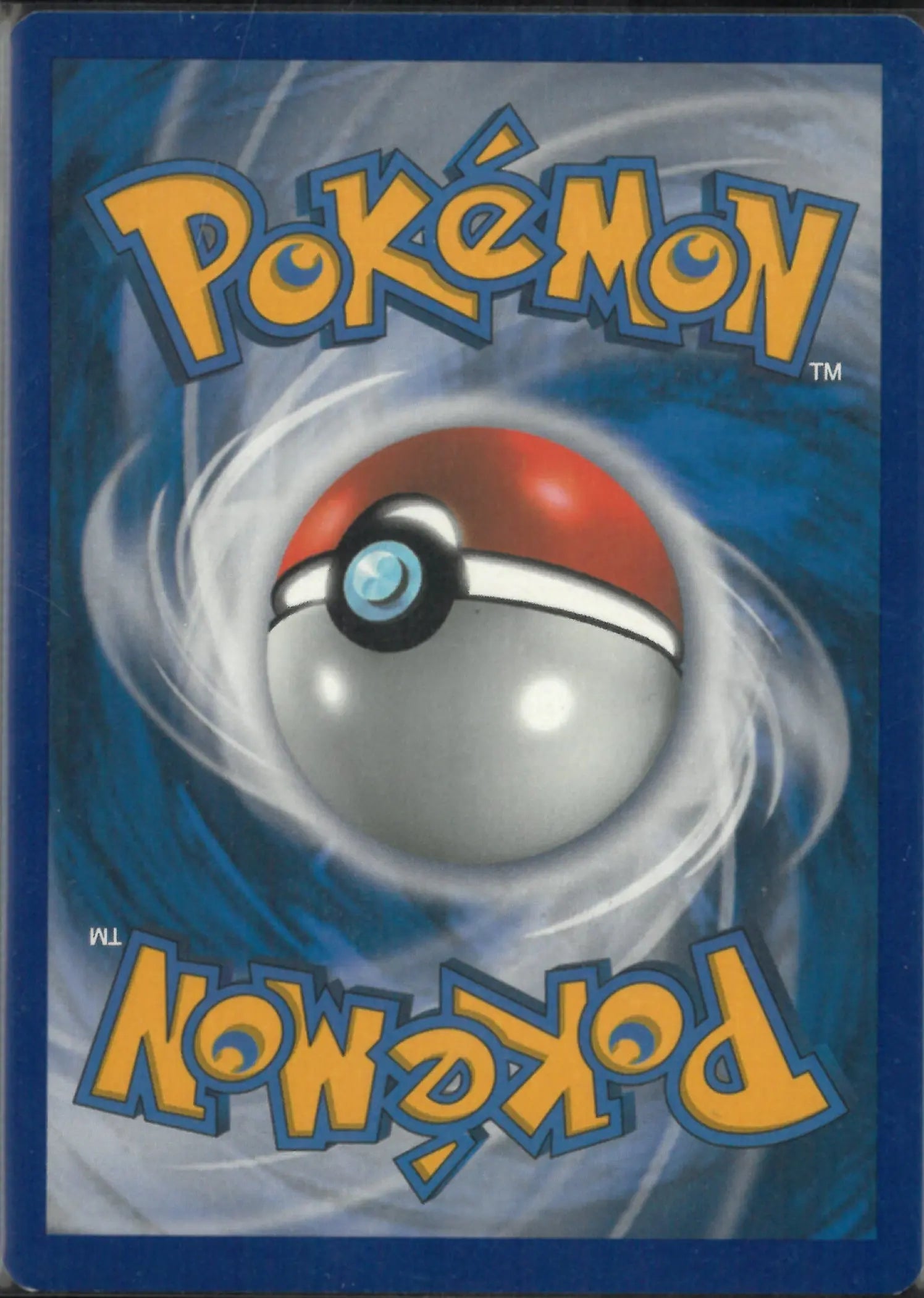 2011 Pokemon League & Championship Cards Fire Energy (Play! Pokemon Promo) 89 