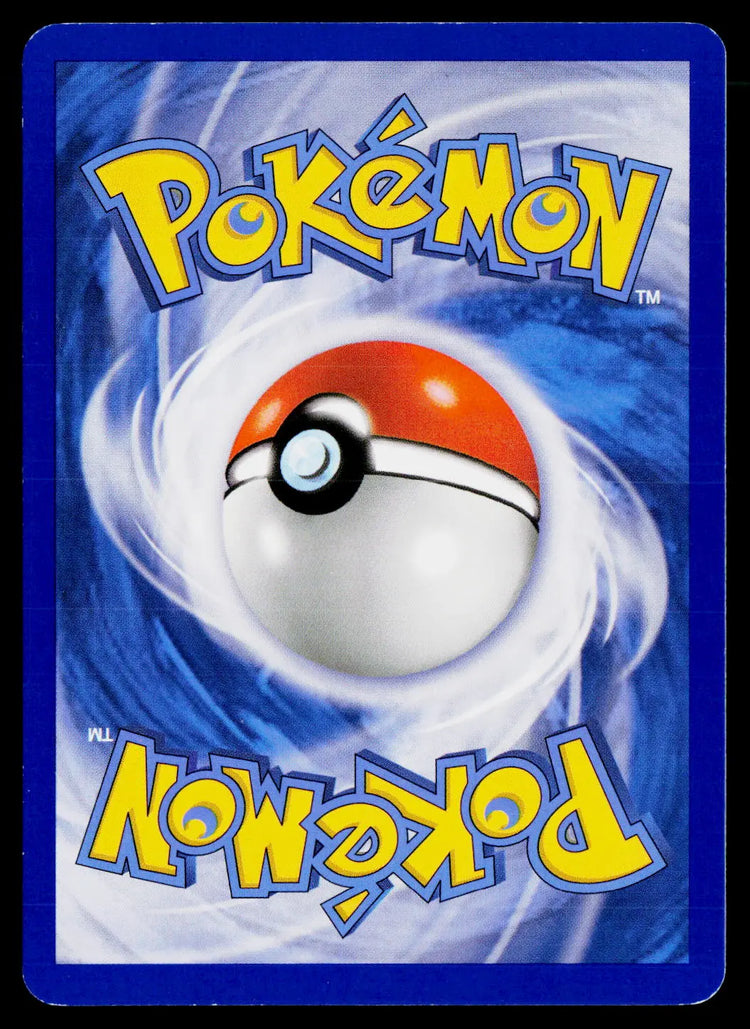 2012 Pokemon Black and White Promos BW47 Rayquaza EX 