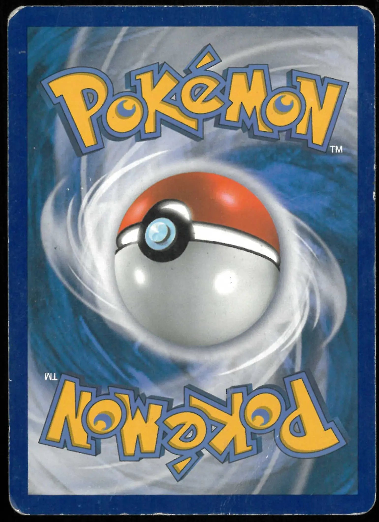 2013 Pokemon Black and White Promo Giratina Team Plasma Holo Rare BW74 