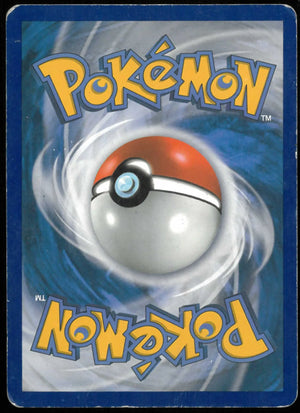 2013 Pokemon Black and White Promo Giratina Team Plasma Holo Rare BW74 