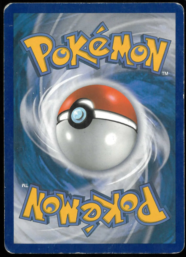 2013 Pokemon Black and White Promo Giratina Team Plasma Holo Rare BW74 
