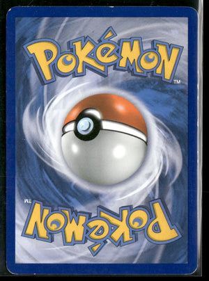 2013 Pokemon Black and White Promos Holofoil Umbreon BW93 MP 