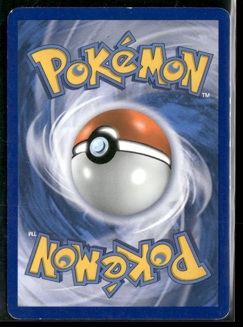 2013 Pokemon Black and White Promos Holofoil Umbreon BW93 MP 