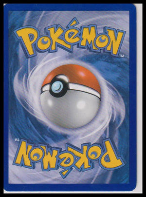 2013 Pokemon Legendary Treasures Reshiram Full Art Radiant Collection RC22/25 