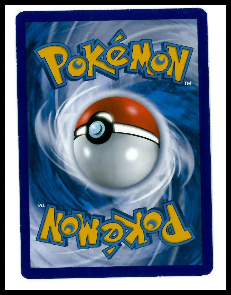 2013 Pokemon Legendary Treasures: Radiant Collection Mew EX RC24/RC25 MP 