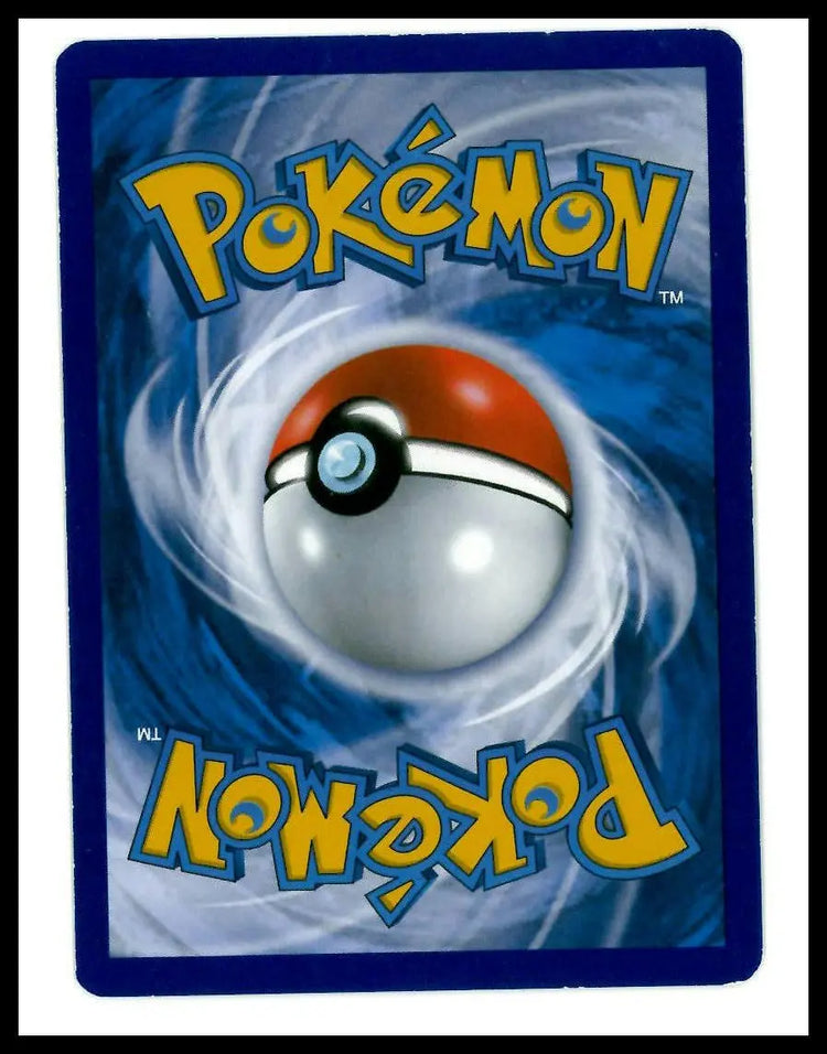 2013 Pokemon Legendary Treasures: Radiant Collection Mew EX RC24/RC25 MP 