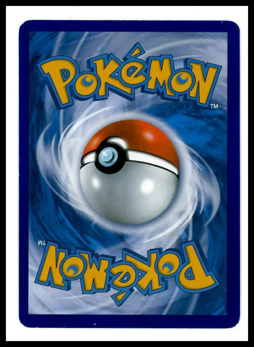 2013 Pokemon Legendary Treasures: Radiant Collection Reshiram RC22/RC25 LP 