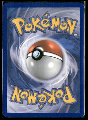 2013 Pokemon Legendary Treasures: Radiant Collections Full Art Reshiram RC22/RC25 