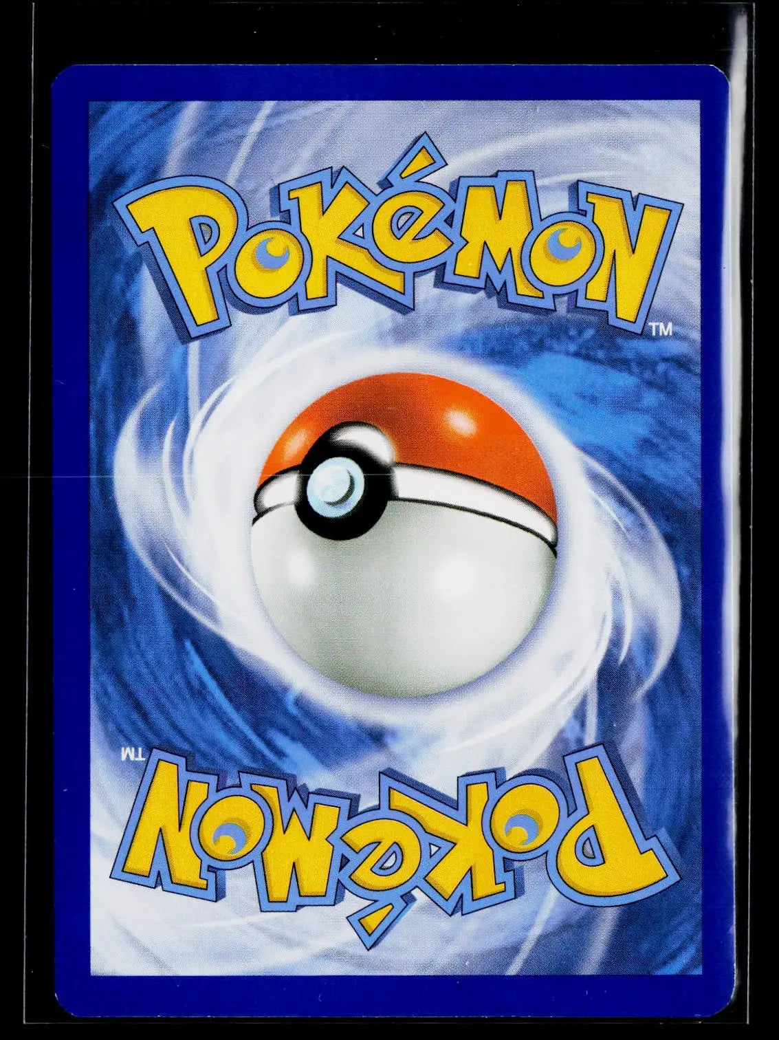 2013 Pokemon Legendary Treasures: Radiant Collections Meloetta EX UR RC25/RC25 