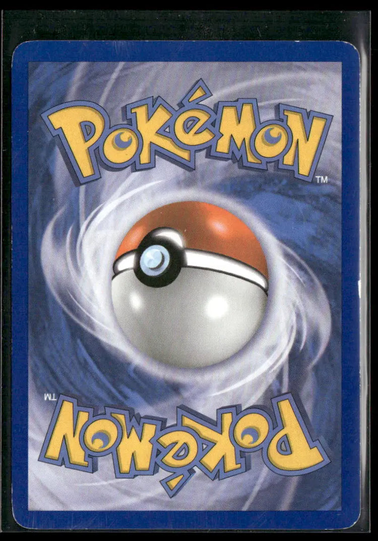 2013 Pokemon Legendary Treasures: Radiant Collections Ultra Rare Full Art Meloetta EX RC25 