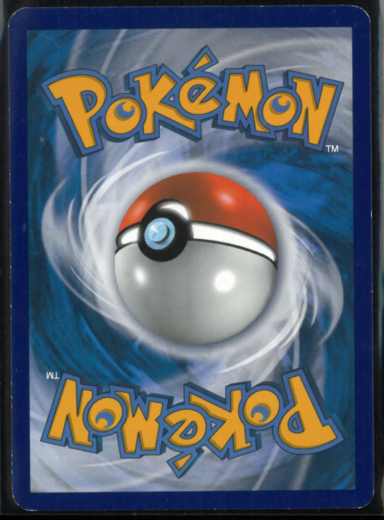 2013 Pokemon Legendary Treasures: Radiant Collections Ultra Rare Mew EX RC24/RC25 LP 