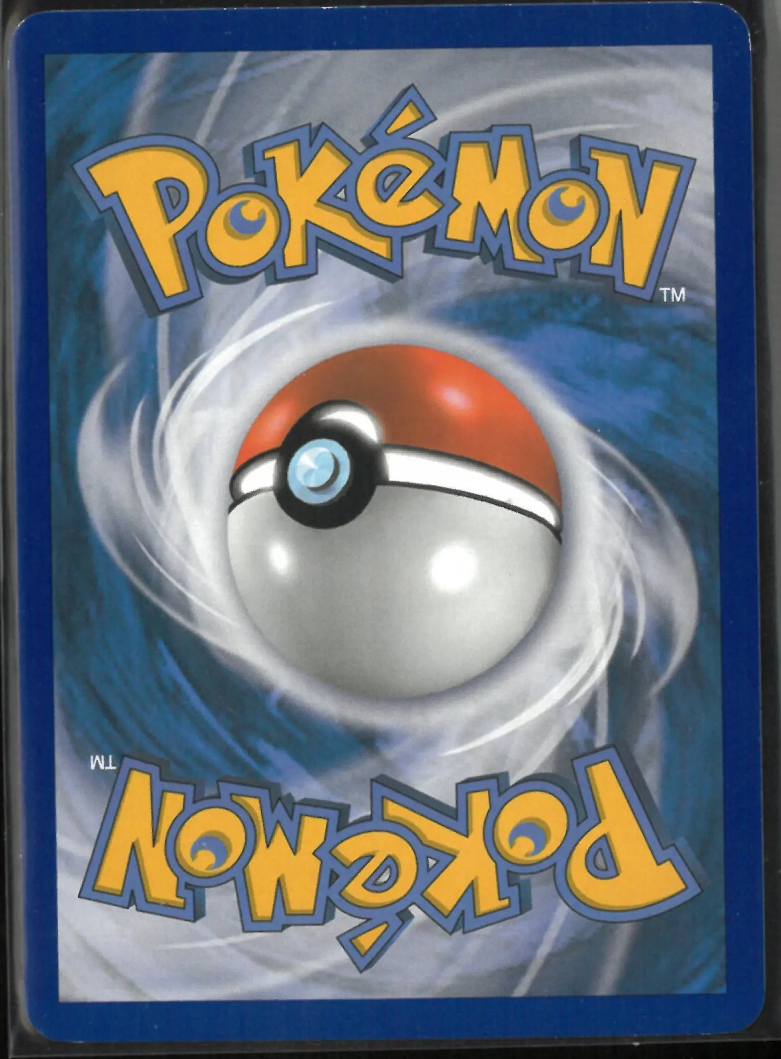2013 Pokemon Legendary Treasures: Radiant Collections Ultra Rare Shaymin EX RC21 