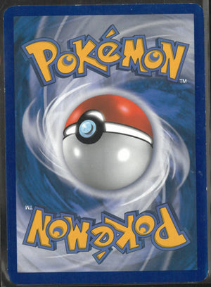 2013 Pokemon Legendary Treasures: Radiant Collections Uncommon Pikachu RC7/RC25 