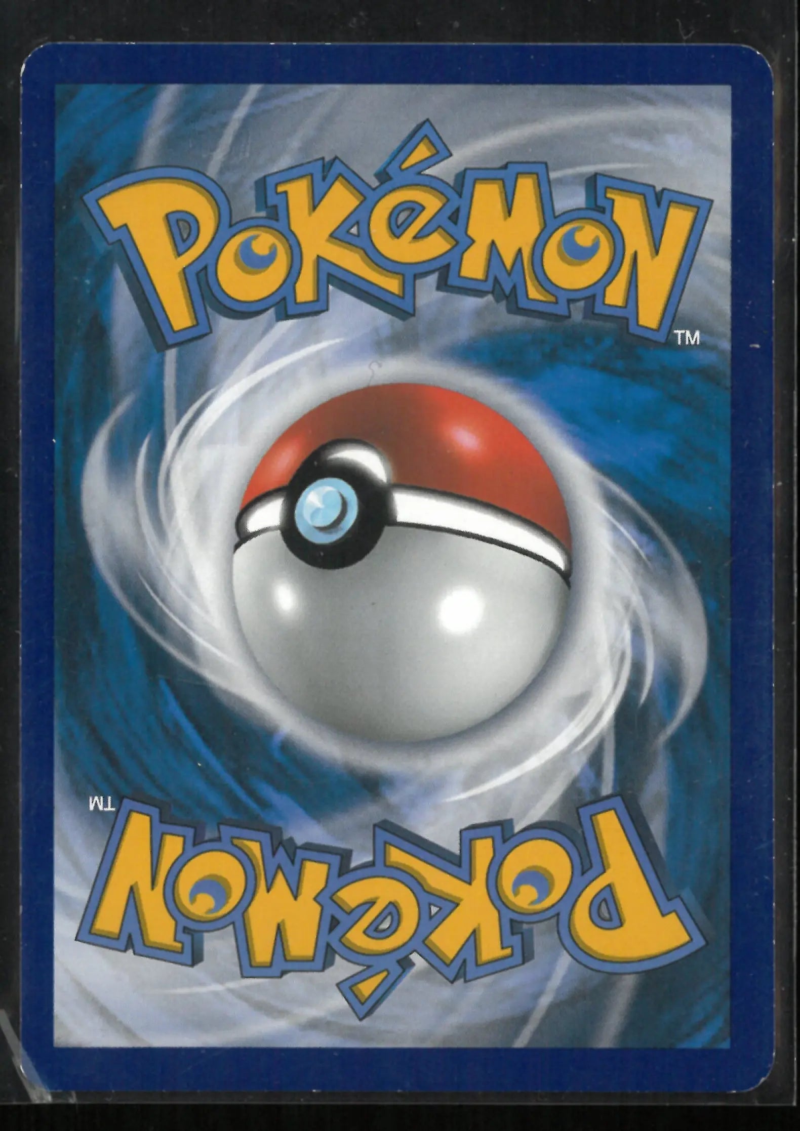 2013 Pokemon Pikachu Legendary Treasures Radiant Collections Uncommon RC7/RC25 