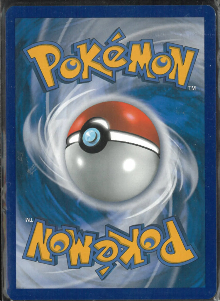 2013 Pokemon Plasma Blast Secret Rare Virizion 103/101 