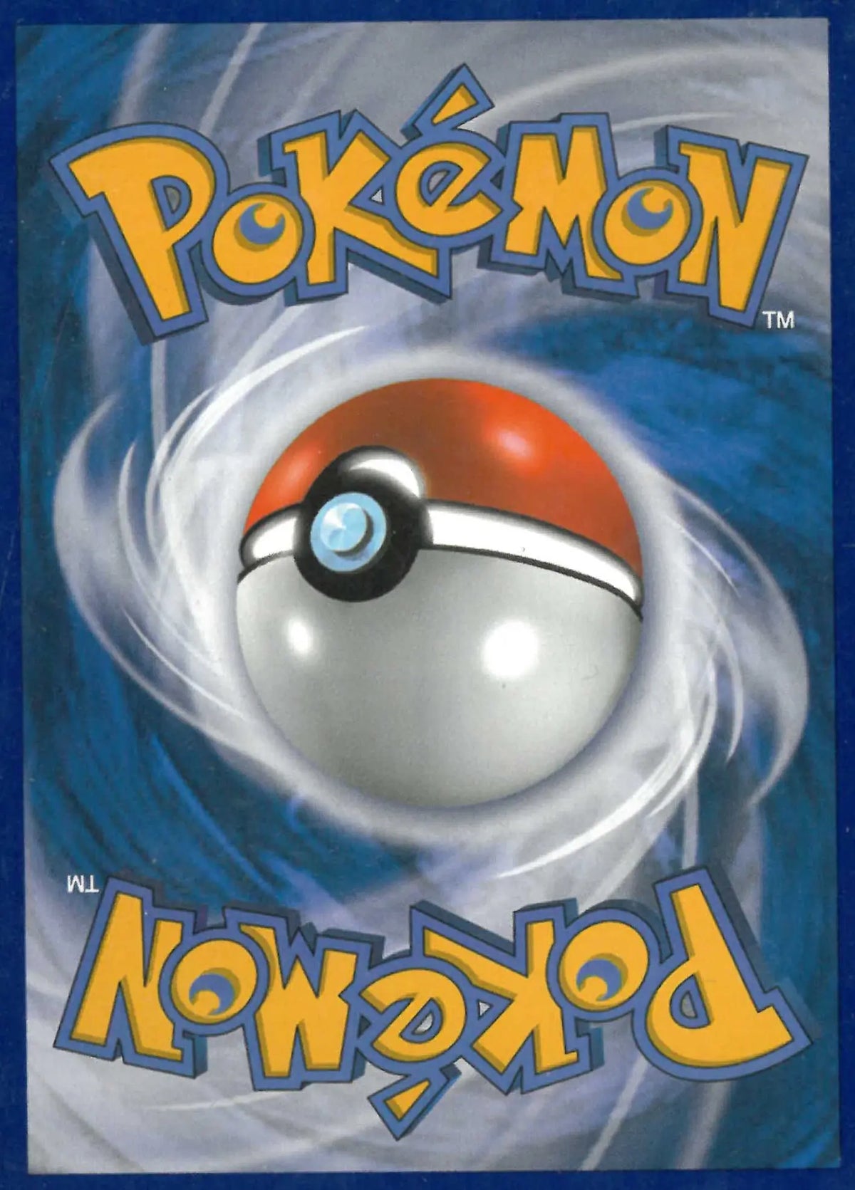 2013 Pokemon Plasma Freeze Heatran EX Team Plasma Ultra Rare 109/116 