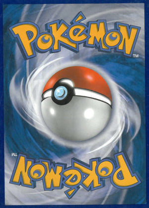 2013 Pokemon Plasma Freeze Heatran EX Team Plasma Ultra Rare 109/116 