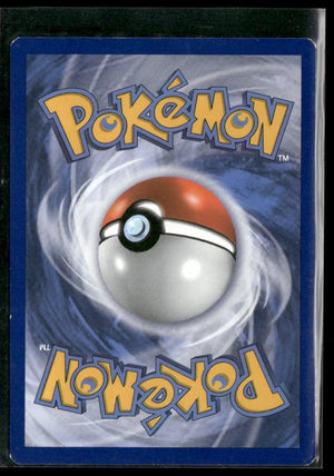 2013 Pokemon Plasma Freeze Holofoil Umbreon 64/116 LP 