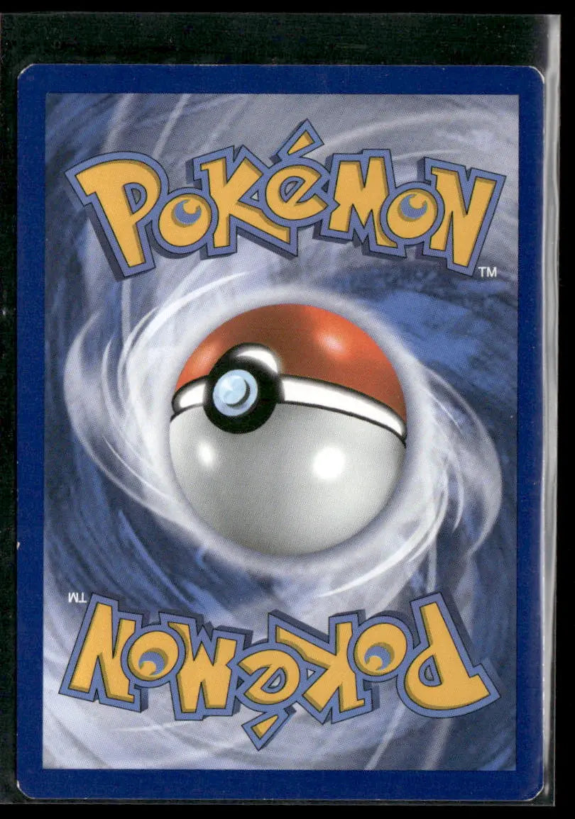 2013 Pokemon Plasma Freeze Holofoil Umbreon 64/116 LP 